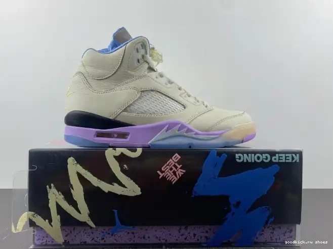 Cheap Air The Sail DJ We Retro Khaled Jordan DV4982-175 5 Best 0501